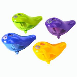 Точилка п/м с контейнером  Юнландия 